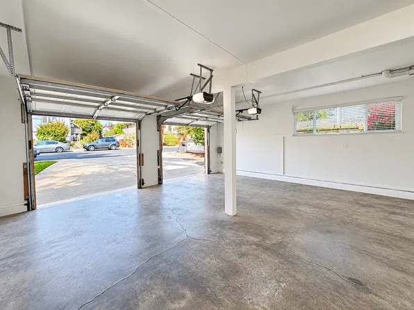 3756 Lincoln Ct, Fremont (Irvington), 3756 Lincoln Ct APT 1, Fremont, CA 94538
