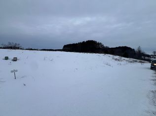 LOT 34 21st St, Rice Lake, WI 54868