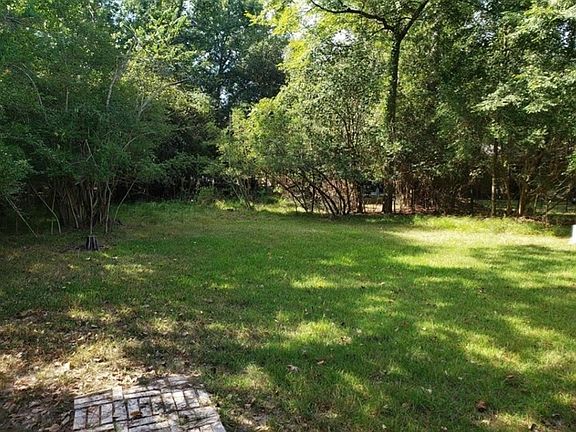 4th image of 11415 Alcott Dr