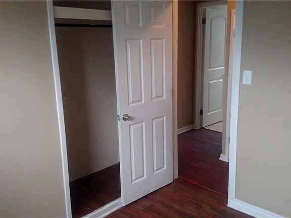 5th image of 26083 Kathy St