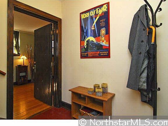 5th image of 3406 Harriet Avenue S