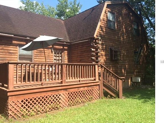 3rd image of 36416 County Road 439