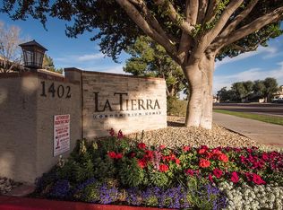 1402 E Guadalupe Rd UNIT 208, Tempe, AZ 85283