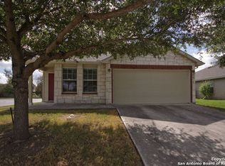 8030 Oakmont Downs, Selma, TX 78154