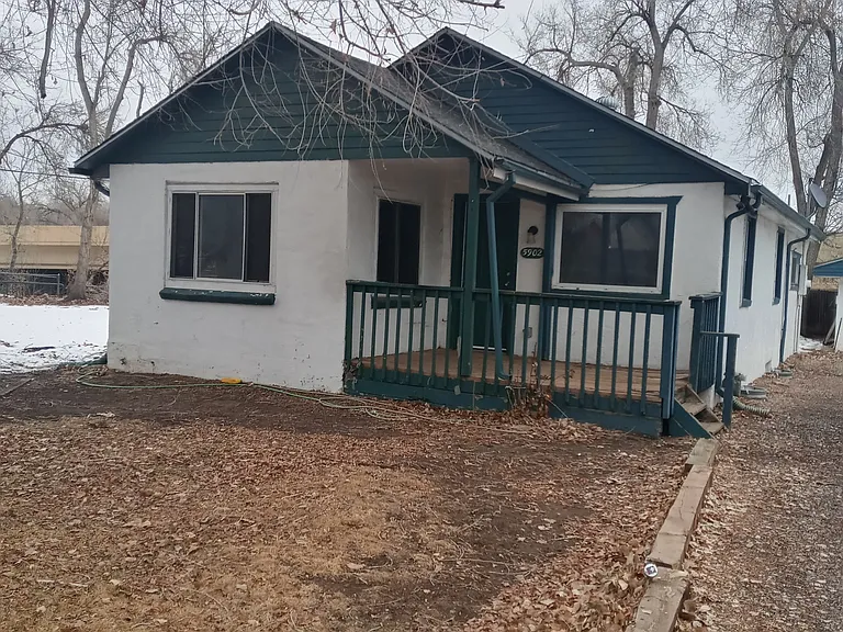 5902 Secrest Dr — Photo 10