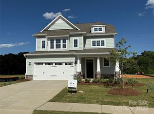 4808 Glen Stripe Dr #CAL0036, Indian Trail, NC 28079