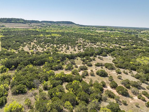 3rd image of 5006 Glen Rose Hwy