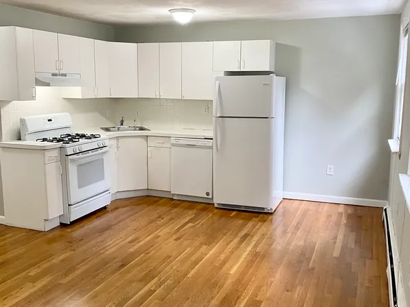 75 7th St, Cambridge, MA