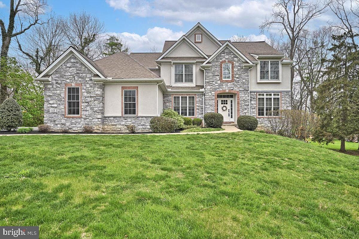 1616 Butter Rd, Lancaster, PA 17601 Zillow