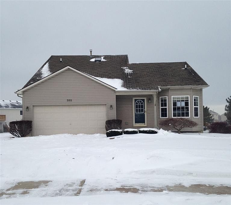 1st image of 332 Cherry Ct