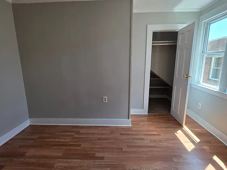 299 Norton St #3A — Photo 6