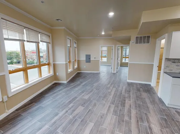 1542-1544 John F Kennedy Boulevard image 10 of 15