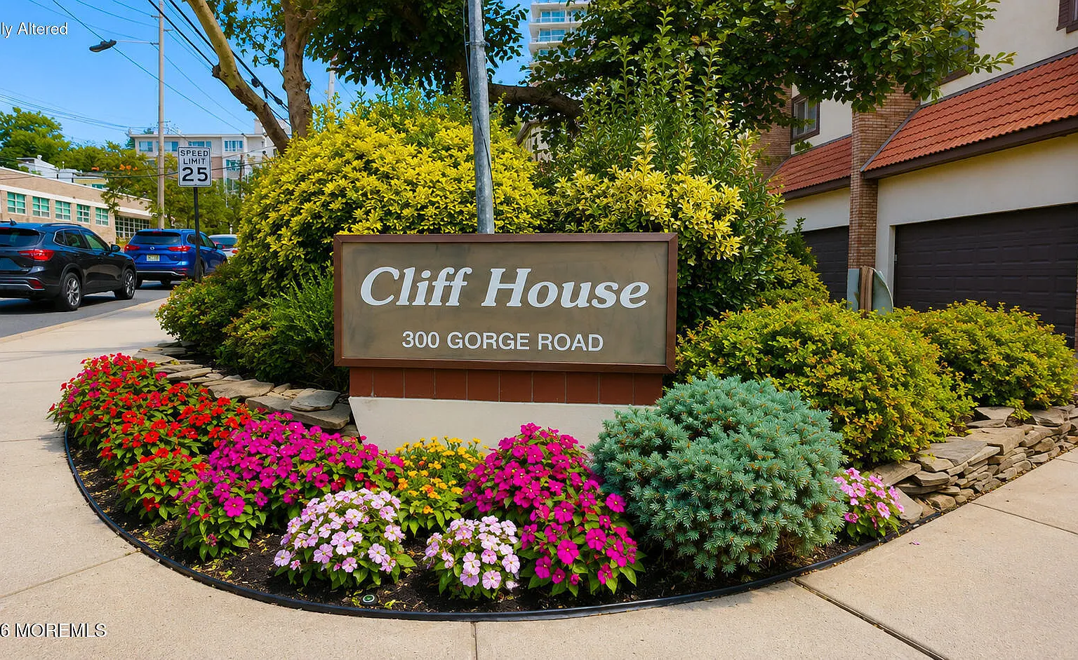 2 bed, 2.5 bath, 1919 sqft, $6,000 — Photo 2