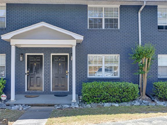 5th image of 3135 Buford Hwy NE APT 4