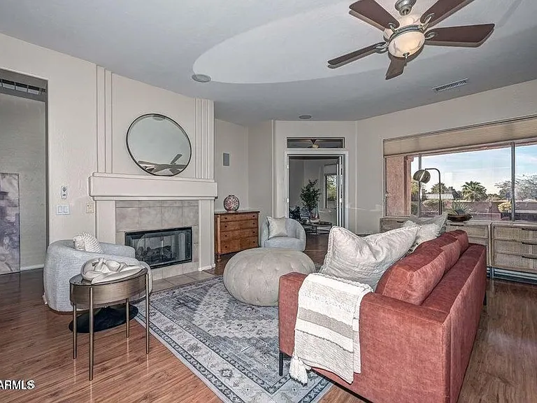 17547 W Calistoga Dr — Photo 22