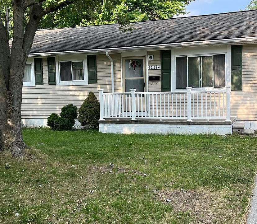 1st image of 22524 Ira Blvd