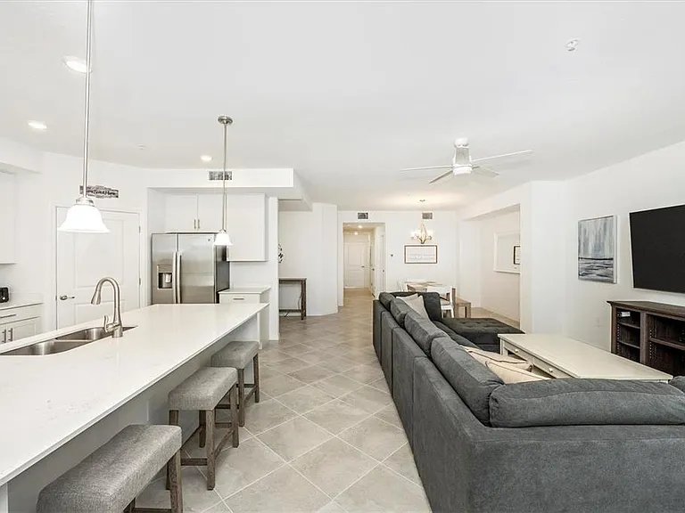 17775 Boracay Ct #102 — Photo 18