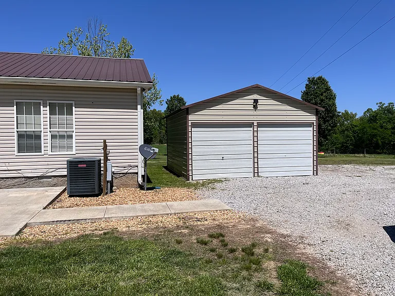 1000 Raintree Ln — Photo 10