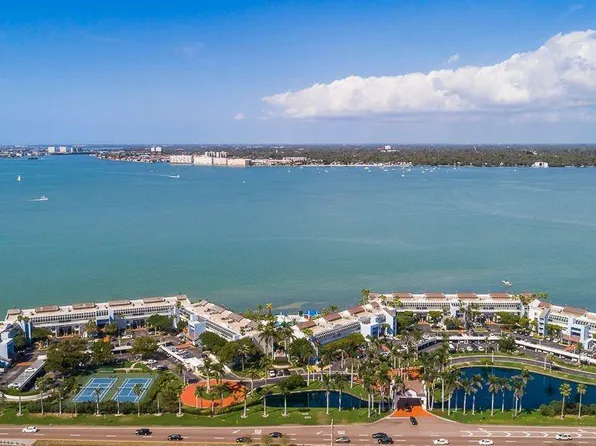 5151 Isla Key Blvd S APT 223, Saint Petersburg, FL 33715