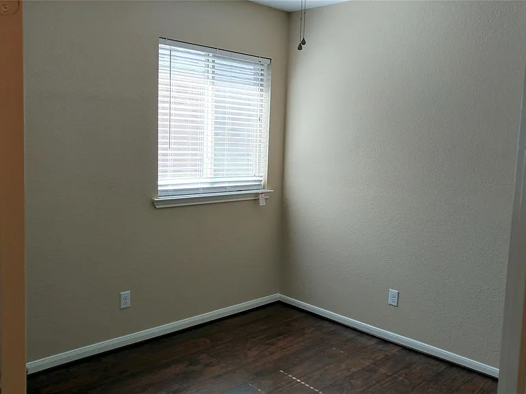 18223 Redoak Manor Ln — Photo 13
