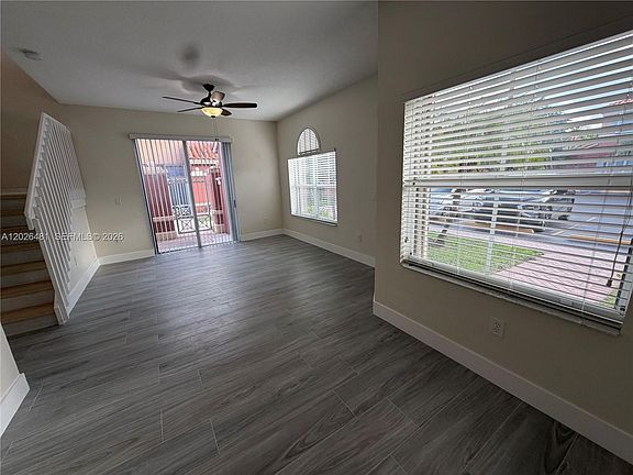 4th image of 6202 NW 115th Pl #6202