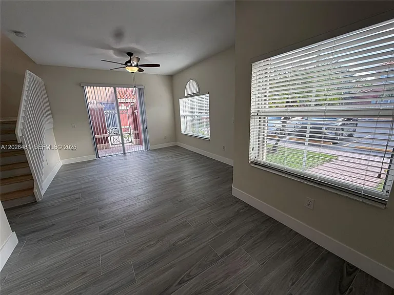 6202 NW 115th Pl #336 — Photo 9