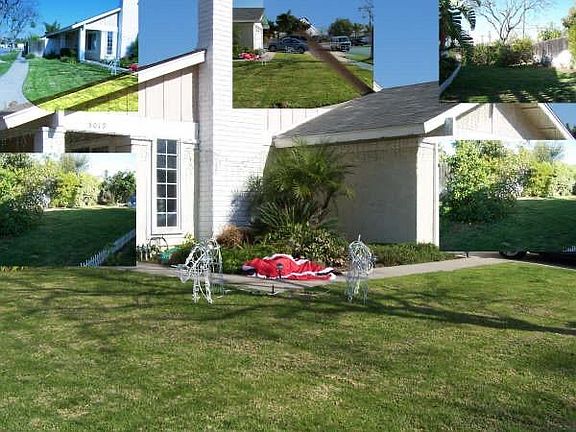 2nd image of 5019 E Woodwind Ln