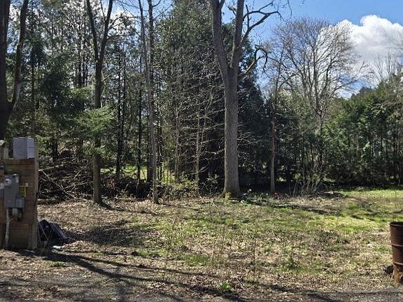 2nd image of 7671 Seneca Beach Dr #33