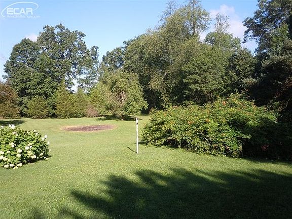 2nd image of 16416 Glenrock Dr