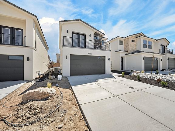 3rd image of 2330 E Kiabito Ln Lot 110