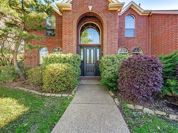 2nd image of 1515 Tennison Pkwy