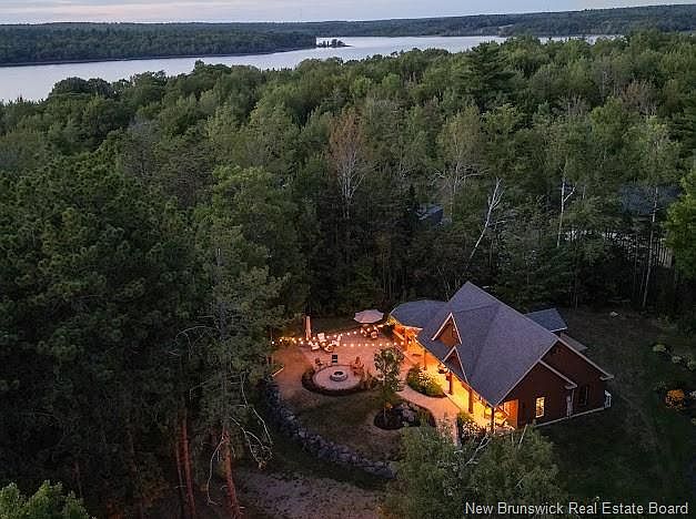 1st image of 1152 Scenic Narrows Blvd