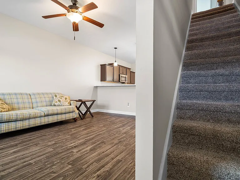 204 Alexa Pl — Photo 15