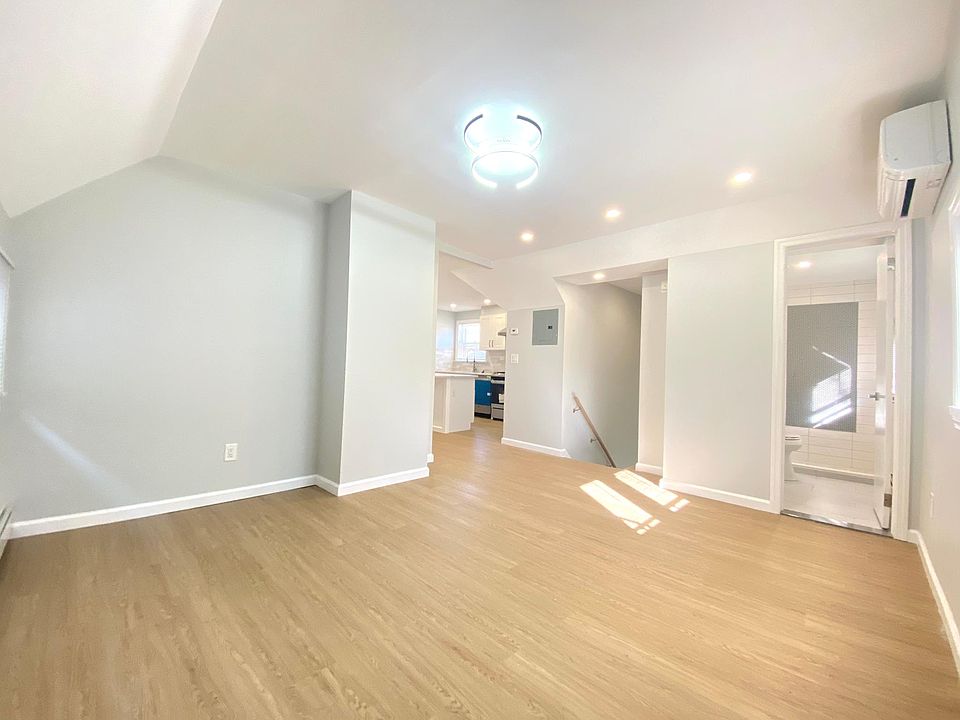 1st image of 13 Hylan Blvd #2F
