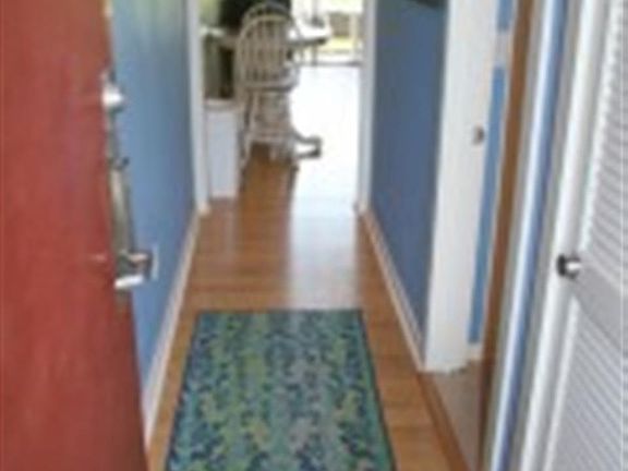 3rd image of 415 Ocean Creek Dr. #2328