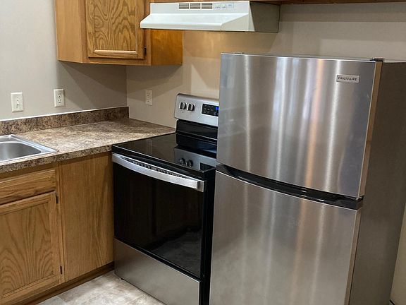 5th image of 1009 N 7th St APT B