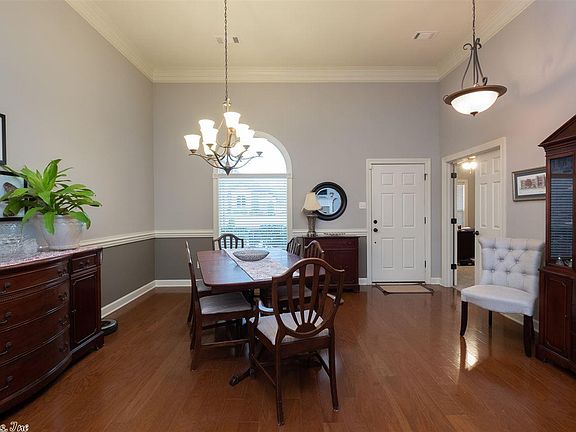 3rd image of 269 Lake Valley Dr