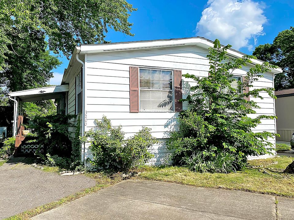 1st image of 3200 Pheasant Ct #3200PHE
