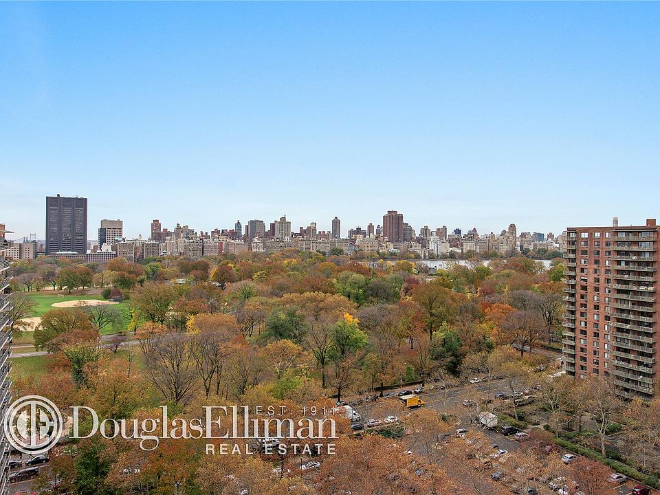 1st image of 392 Central Park W APT 20R