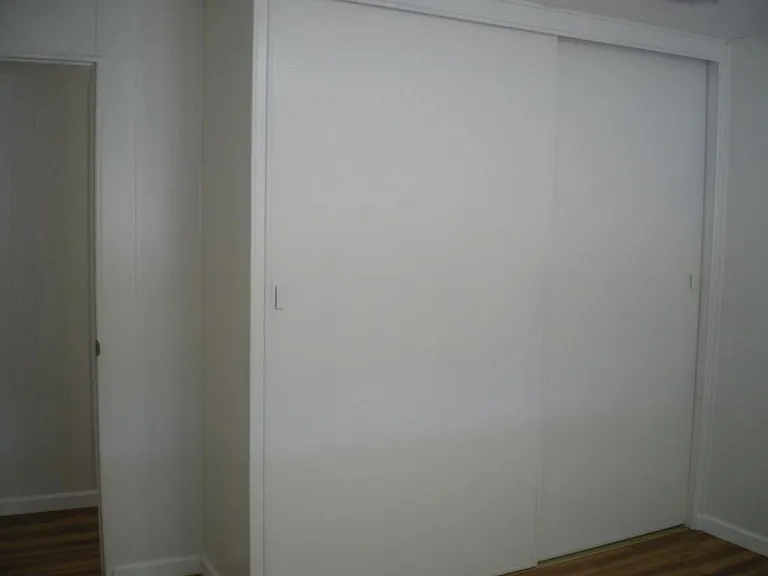 101 San Mateo Cir — Photo 10
