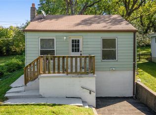 6166 Emerald Ave, Saint Louis, MO 63135
