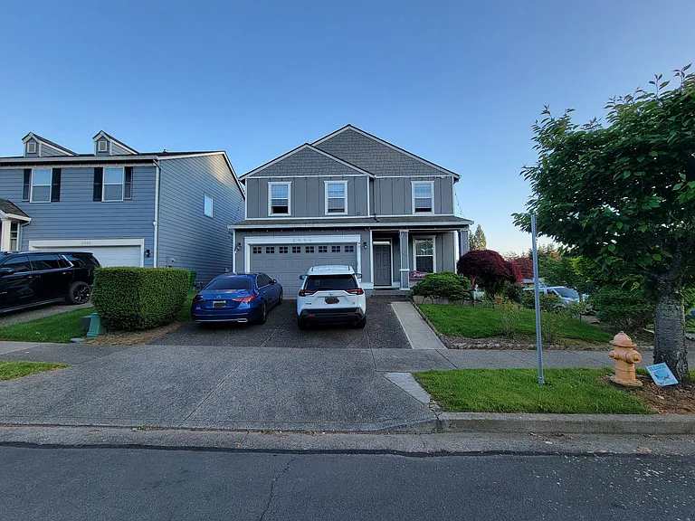 2894 SE Hale Way — Photo 42