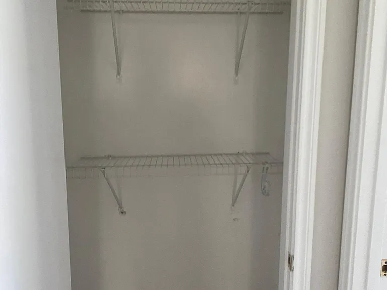 3044 Oakcrest Dr — Photo 20