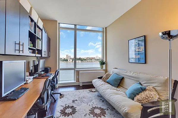 Sold by Halstead Real Estate | media 3