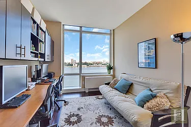 Sold by Halstead Real Estate