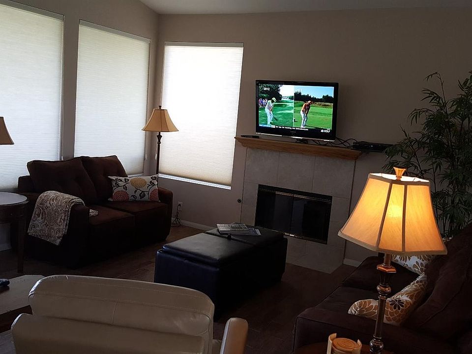2nd image of 67592 S Laguna Dr