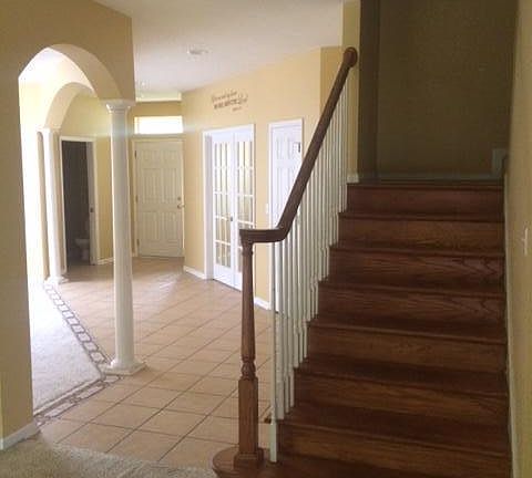 5th image of 14139 SUMMER BREEZE Drive E