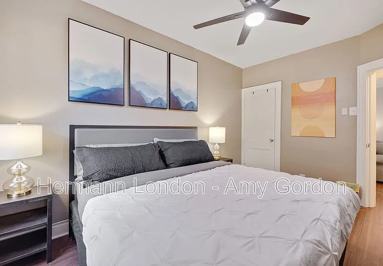 6024 Dewey Ave — Photo 14
