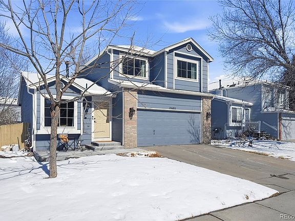 3rd image of 17605 Cornish Place