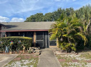 5485 Decatur St, Orlando, FL 32807